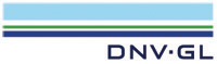 DNV GL